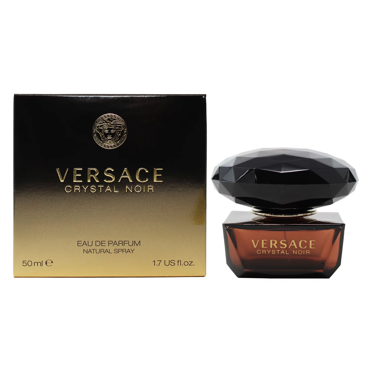 Eau De Parfum Spray 1.7 oz C9901