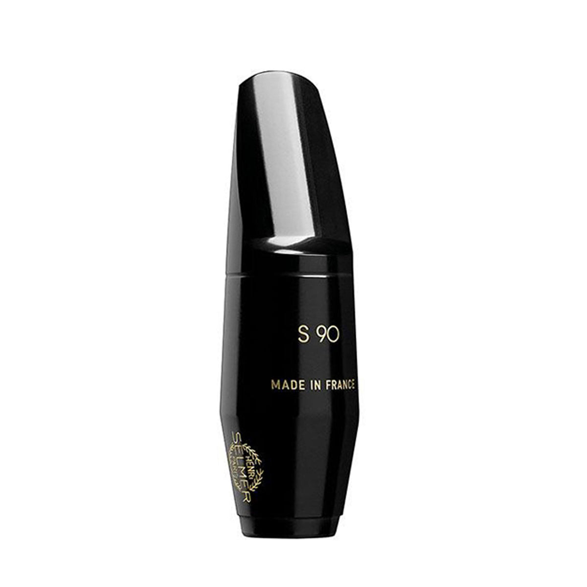 Alto Saxophone Mouthpiece 200 K569683