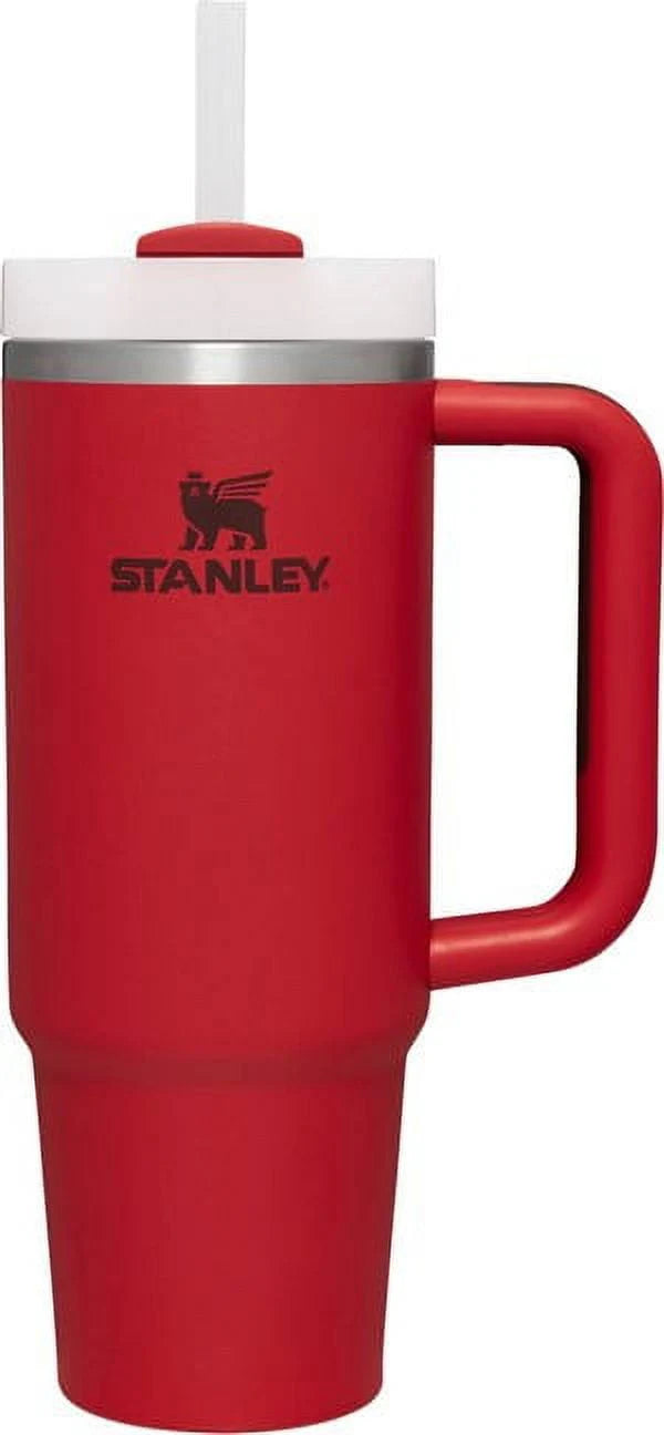 30 oz. Tumbler E30480