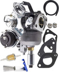 Carburetor for Cummins Onan 5500 Generator X119613