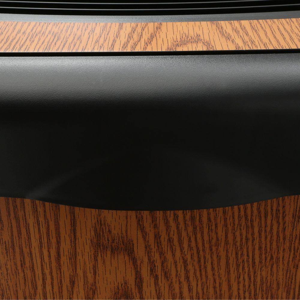 Evaporative Humidifier Console S1705