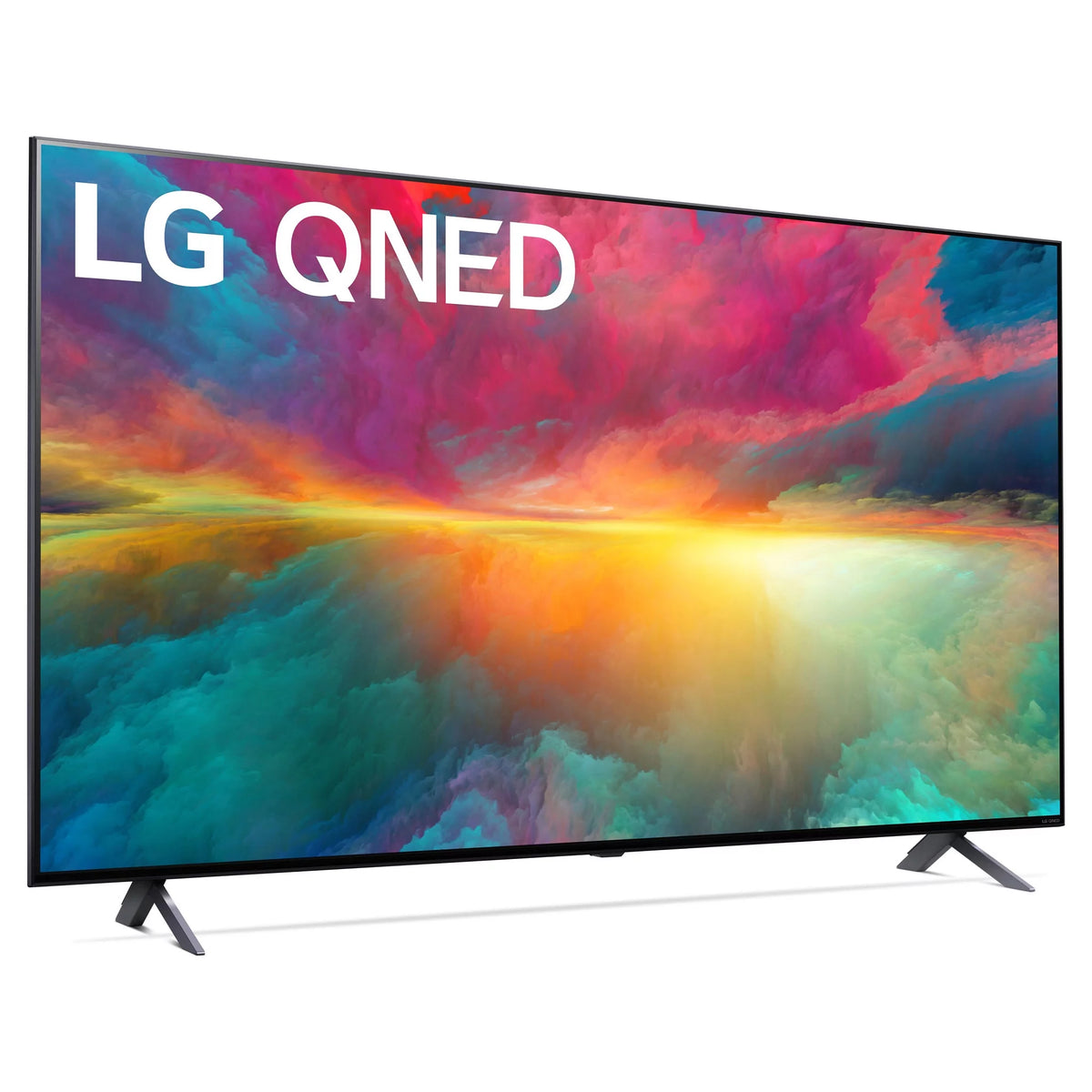 65 inch 4K UHD QNED Smart TV D2057