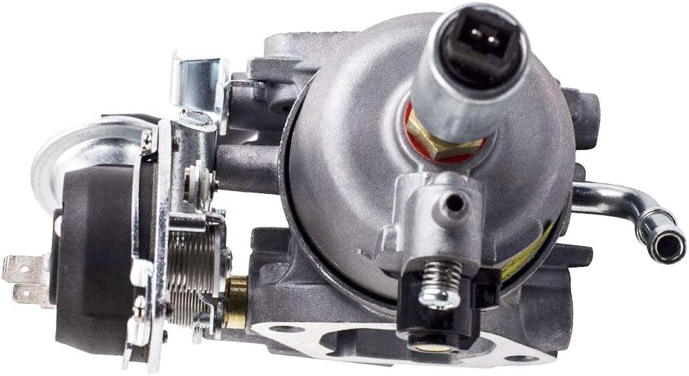 Carburetor for Cummins Onan 5500 Generator X119613