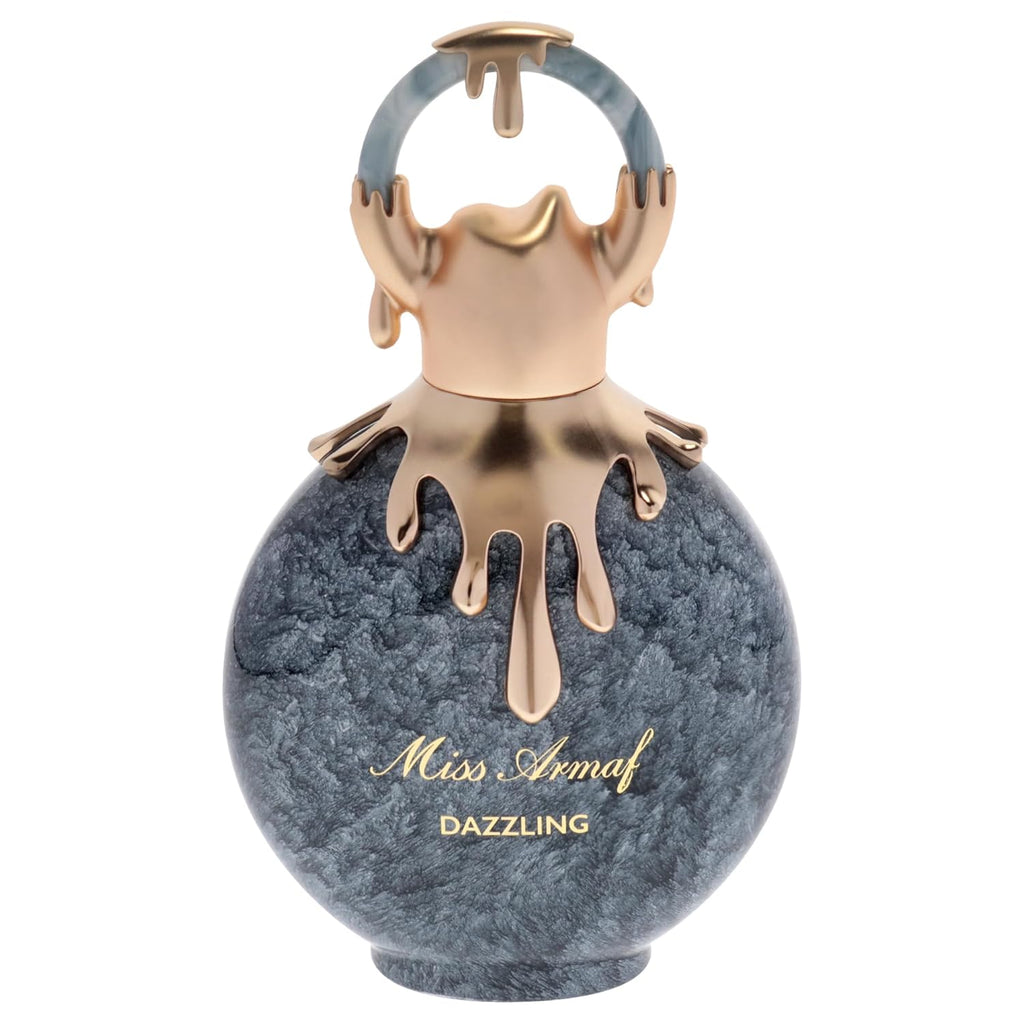 3.4 oz EDP Spray M3455