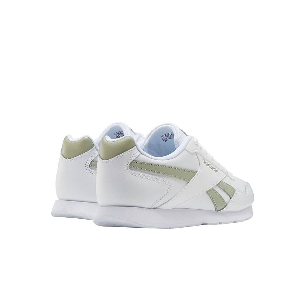 Royal Glide Trainers V209714