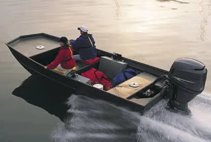 Boat Cover 11ft to 12ft F311159