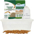 Mealworm Breeder Kit D112605