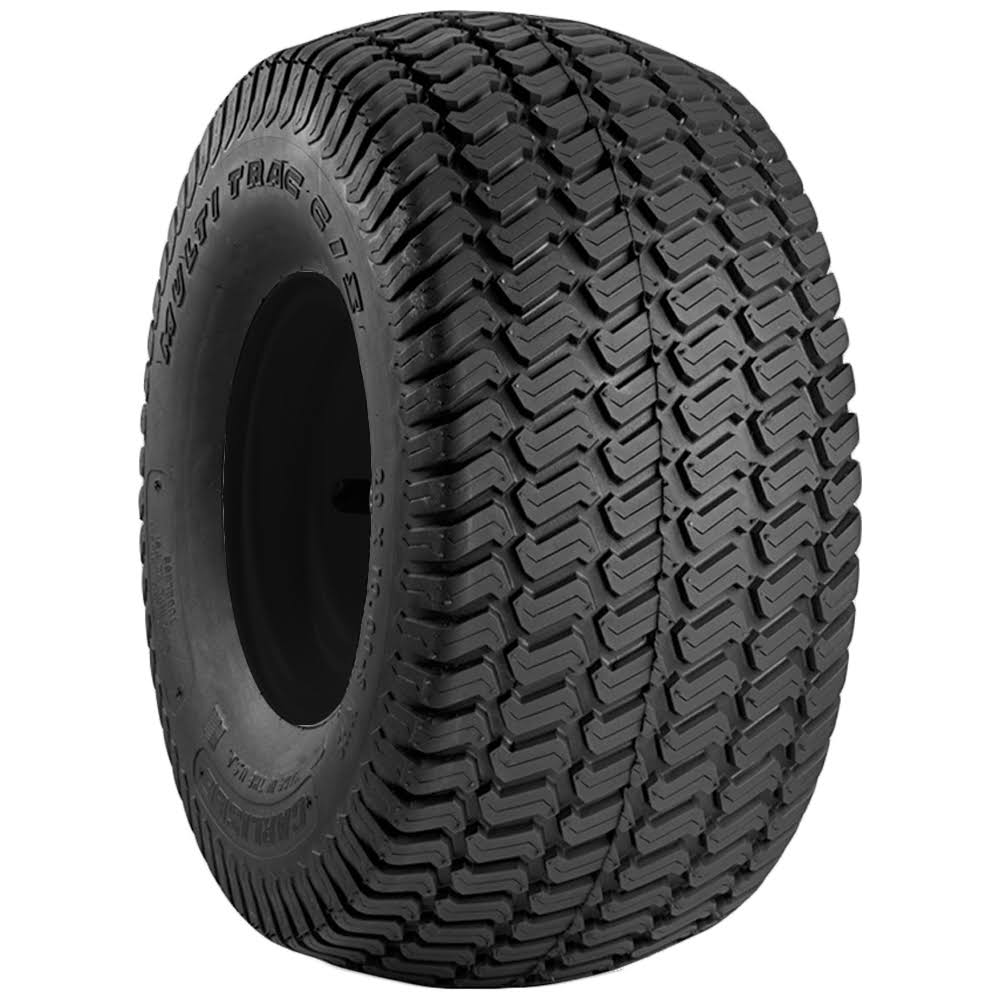 18x7-8 Lawn & Garden Tire N162