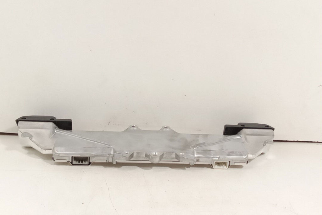Rear View Camera Sensor M765442