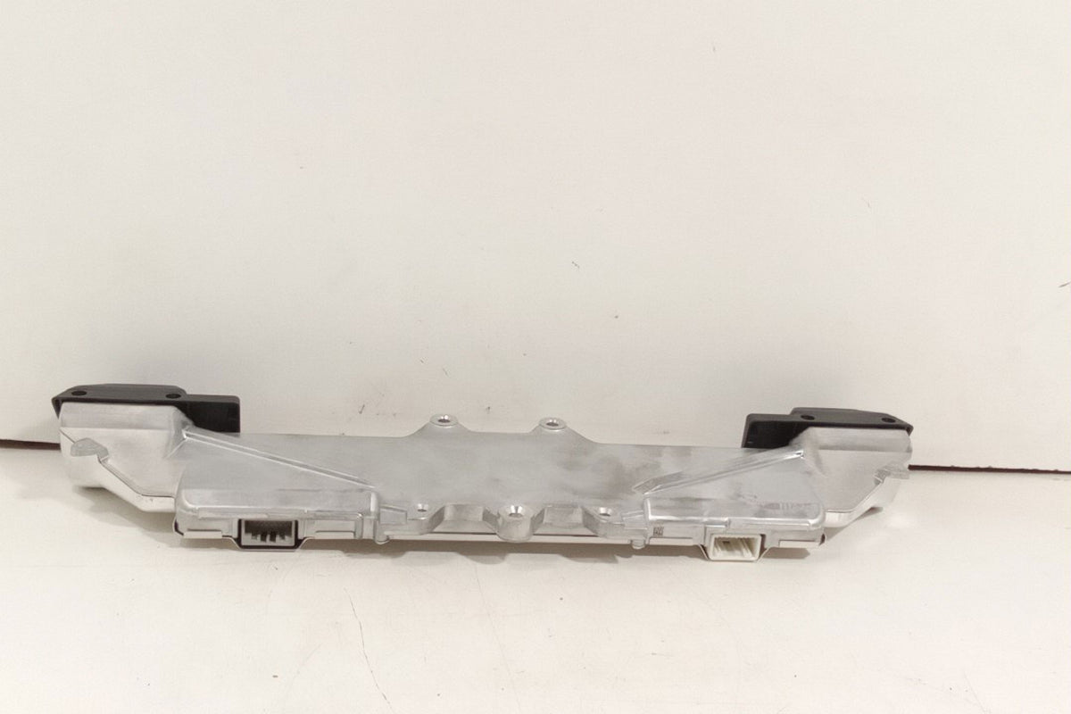 Rear View Camera Sensor M765442