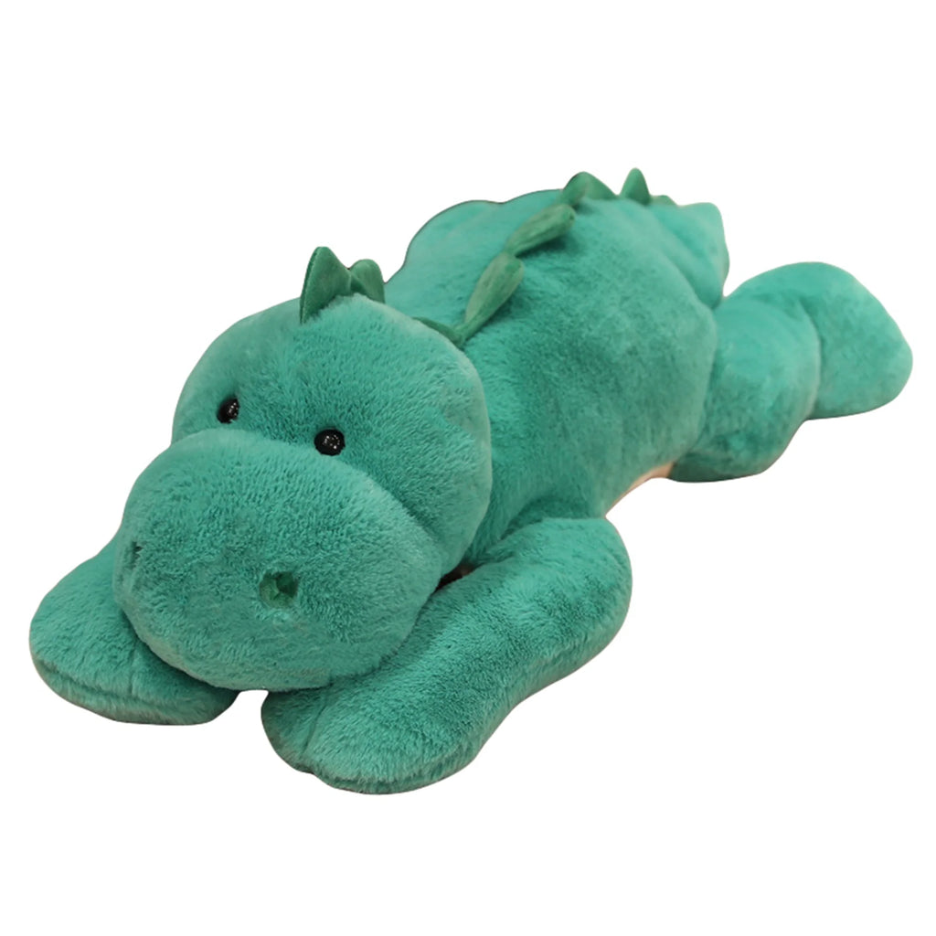 Cartoon Bear Plush Doll Stuffed Soft Toy D890929
