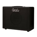 1x12 Speaker Cabinet A404