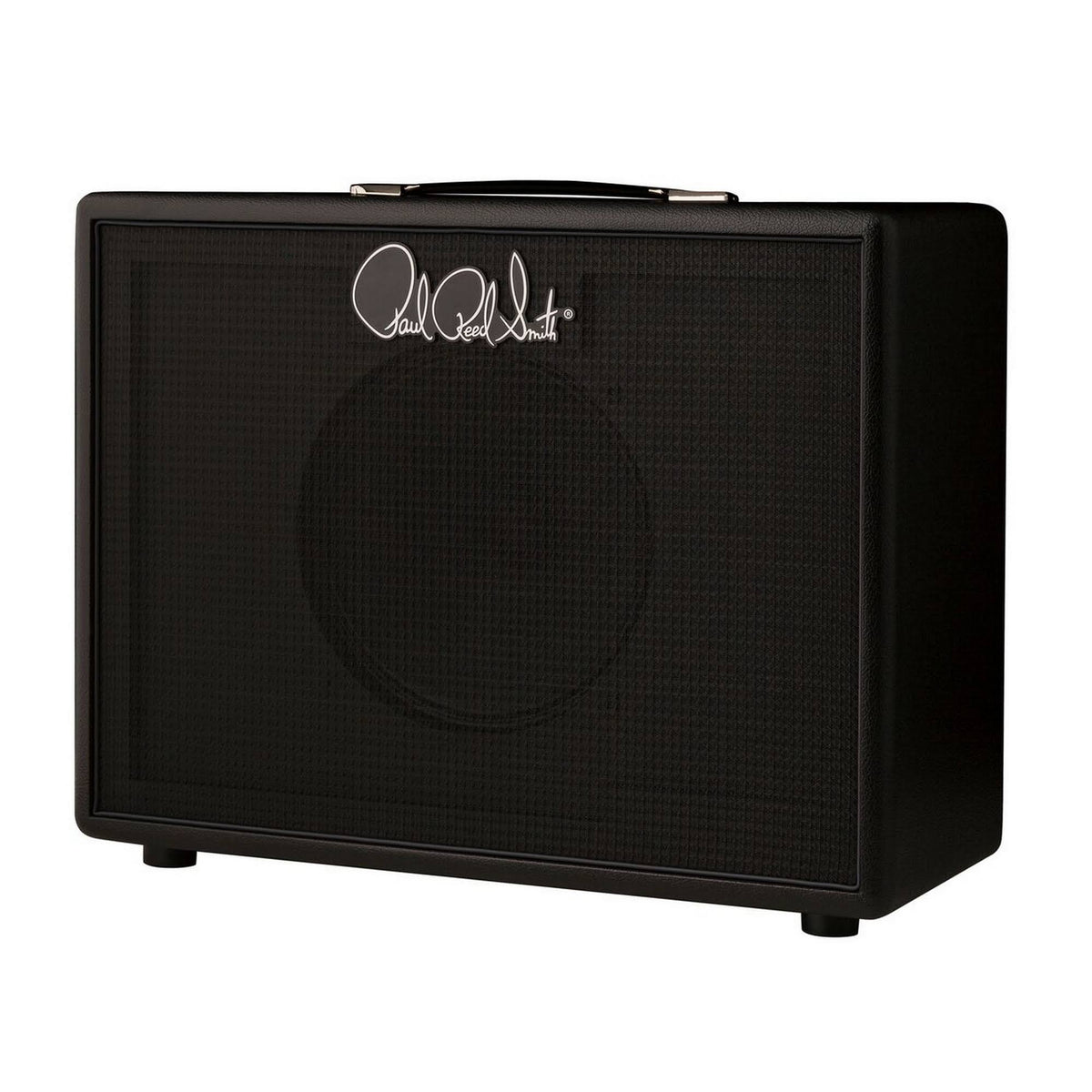 1x12 Speaker Cabinet A404