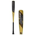 Baseball Bat O862903