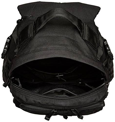 Rush 24 Backpack A426