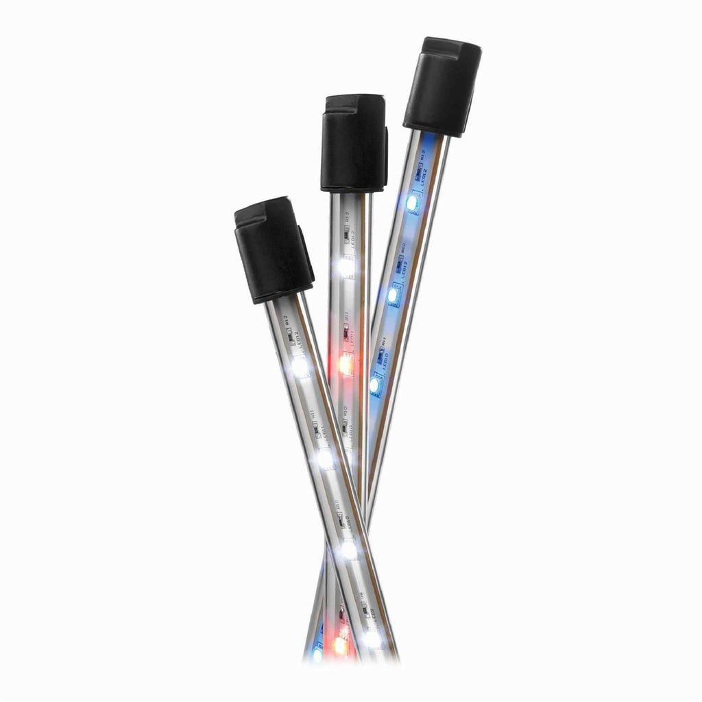 Aquarium LED Lamp I469550