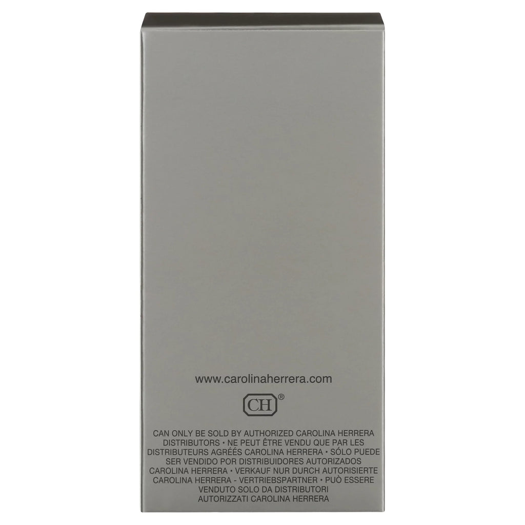 1.7 oz EDT Spray G502255