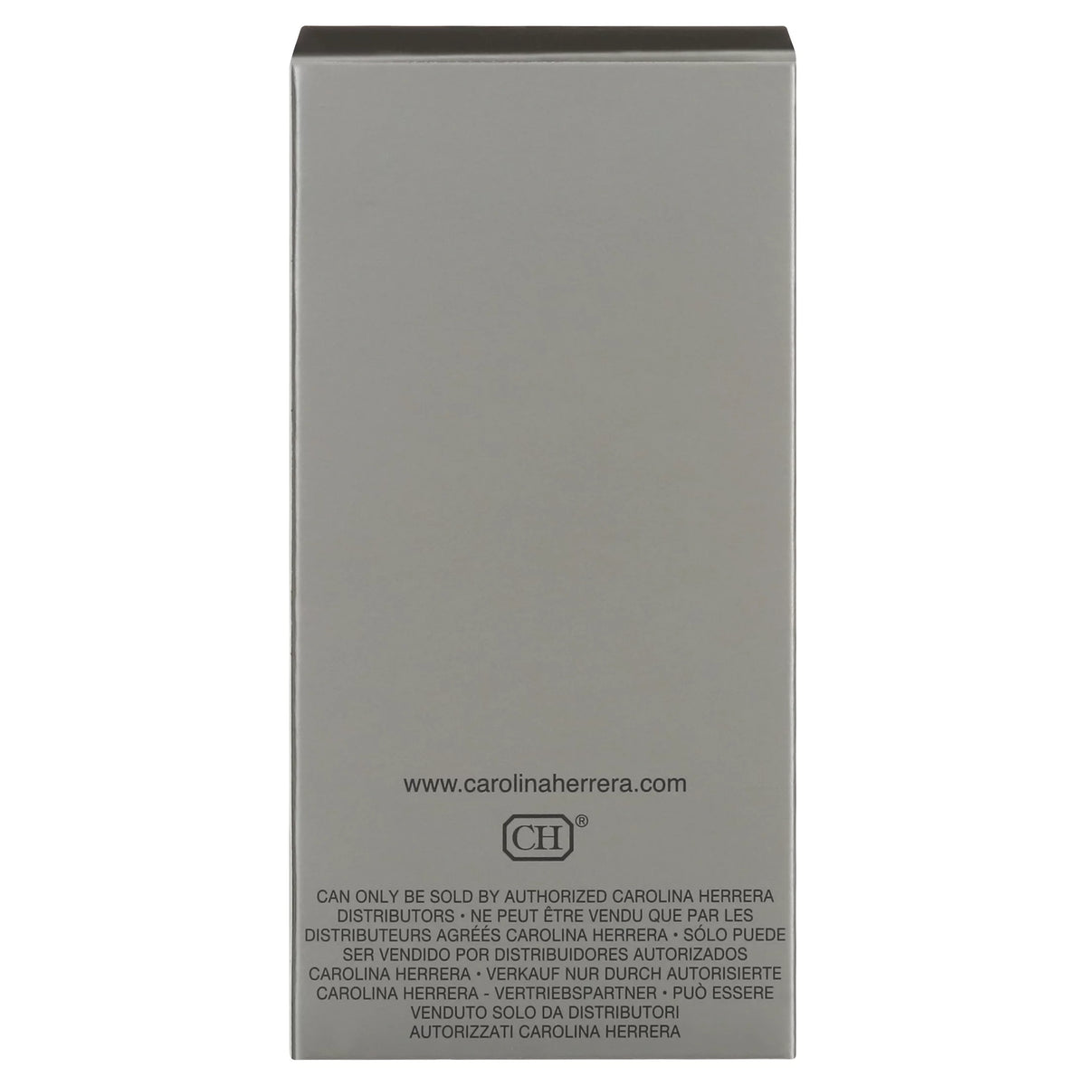 1.7 oz EDT Spray G502255