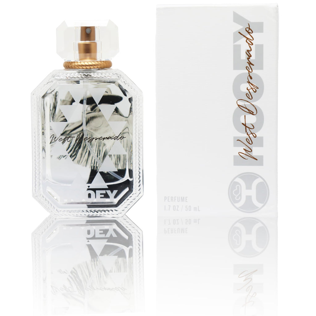 Women's Citrus Eau de Parfum Spray 50 ml G64877