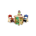 Kids Desk Chair P2979