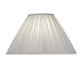 Softback Empire Lamp Shade C58492