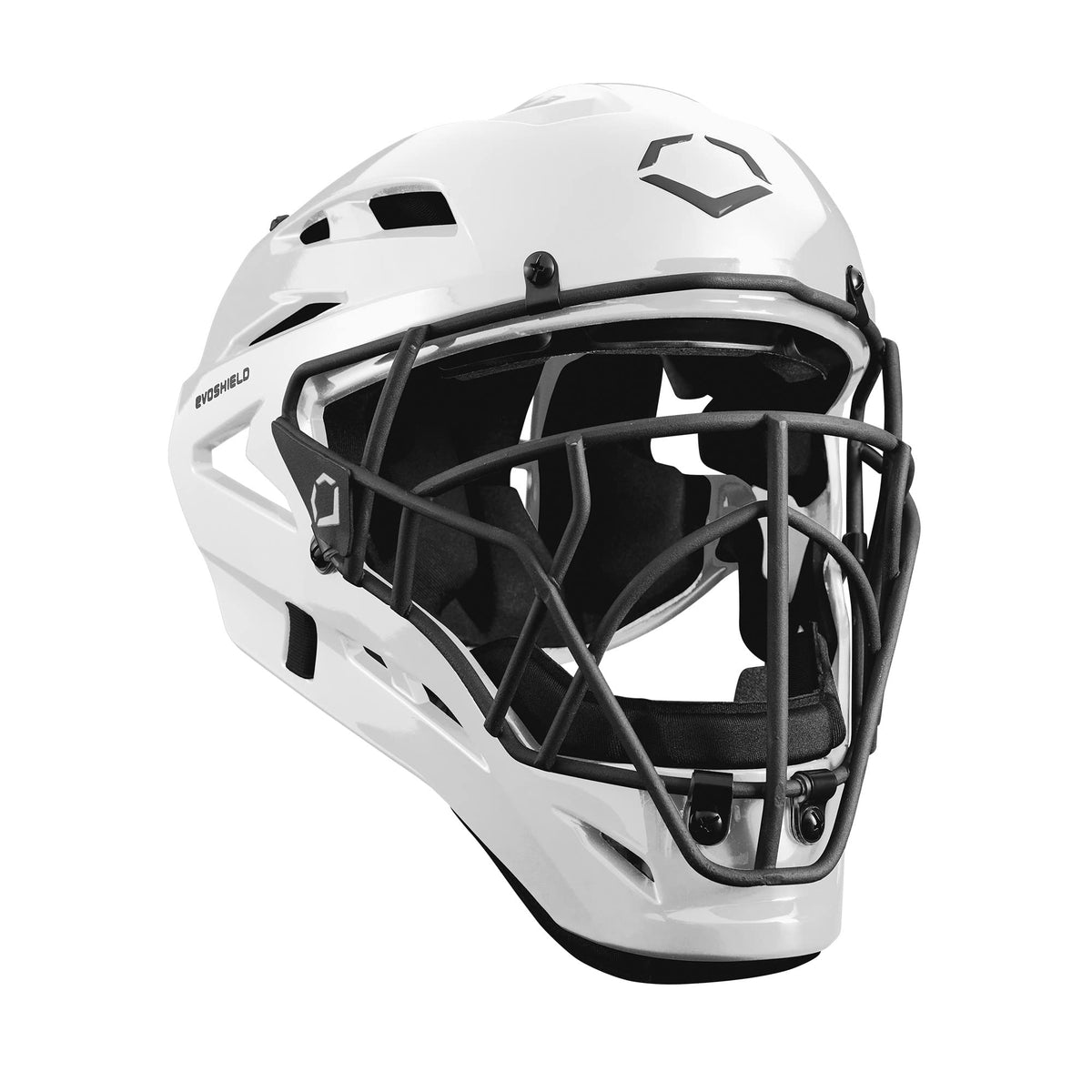 Baseball Catcher's Gear Kit K6146