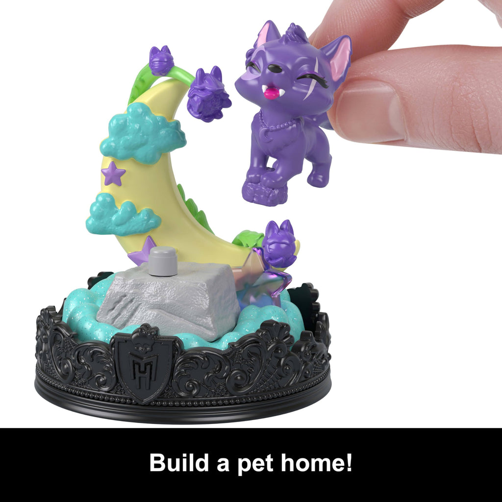 Pet Keychain O61051