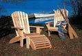 Adirondack Chair J3058