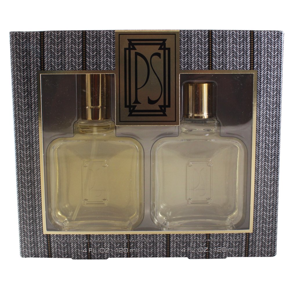 2 Piece Gift Set E99371