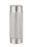 Spare Parts and Accessories for Whipped Cream Dispenser 304 Stainless Steel D495