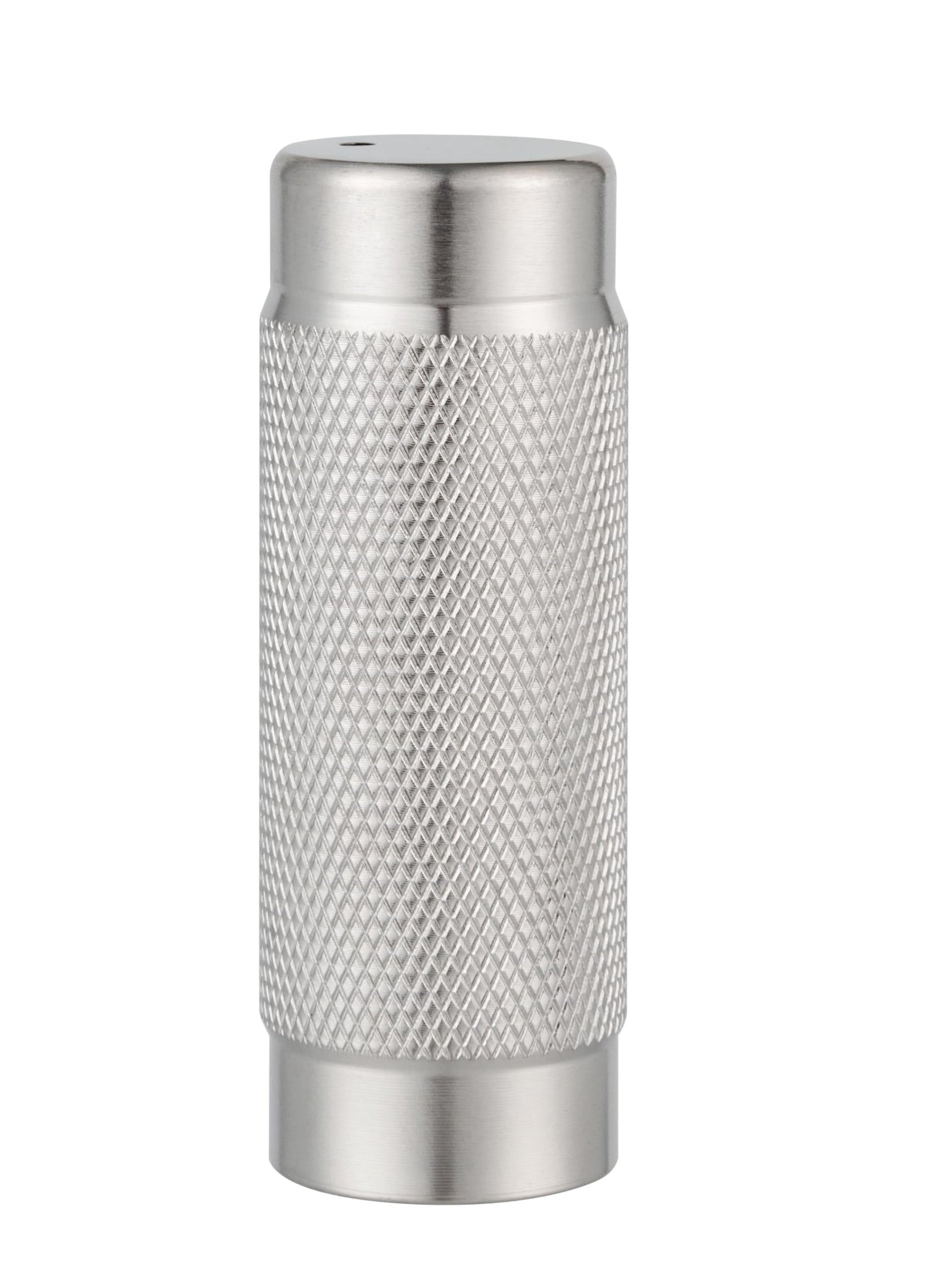Spare Parts and Accessories for Whipped Cream Dispenser 304 Stainless Steel D495