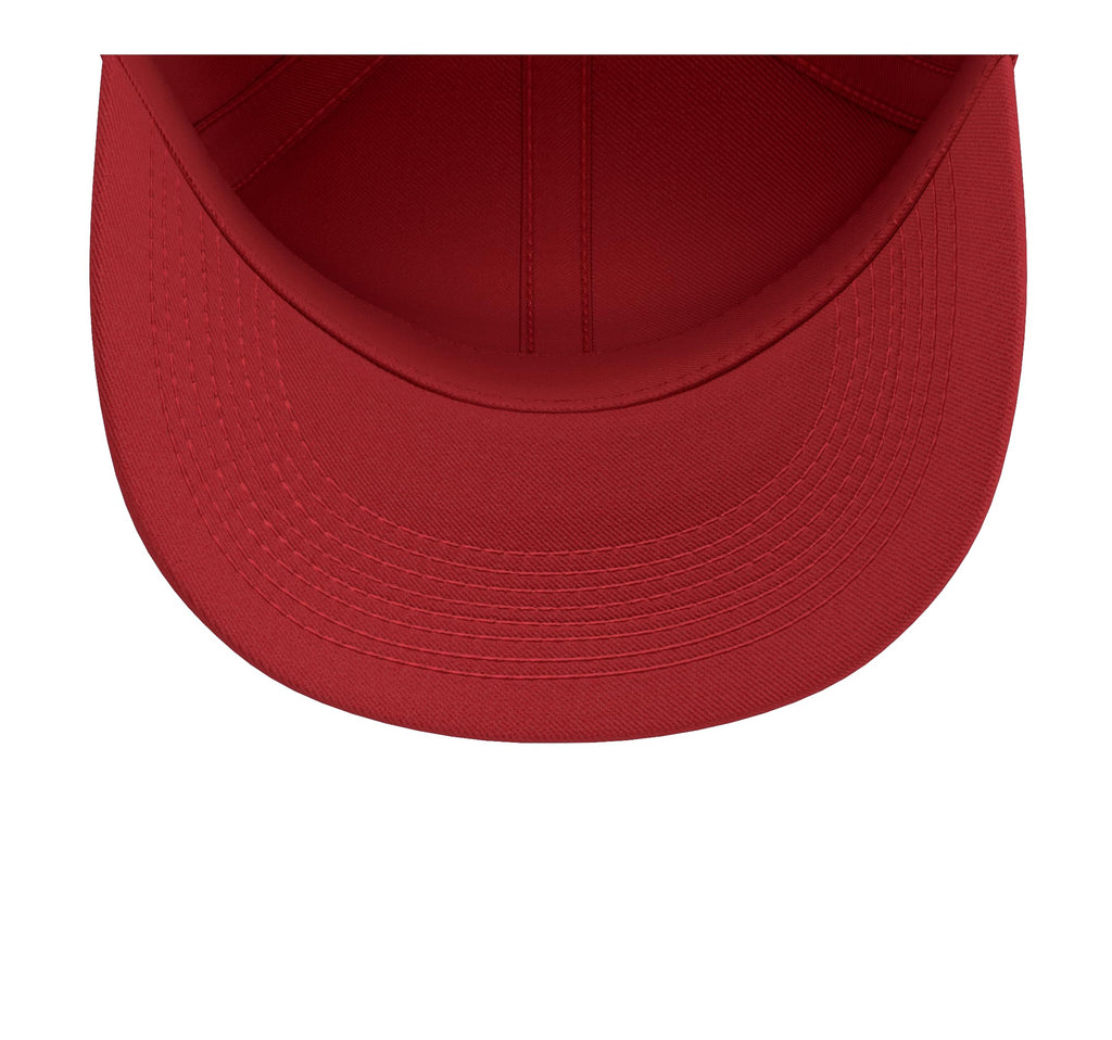 Adjustable Baseball Hat U260029