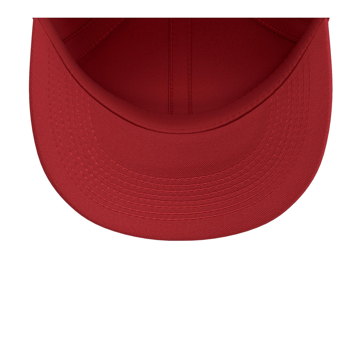 Adjustable Baseball Hat U260029