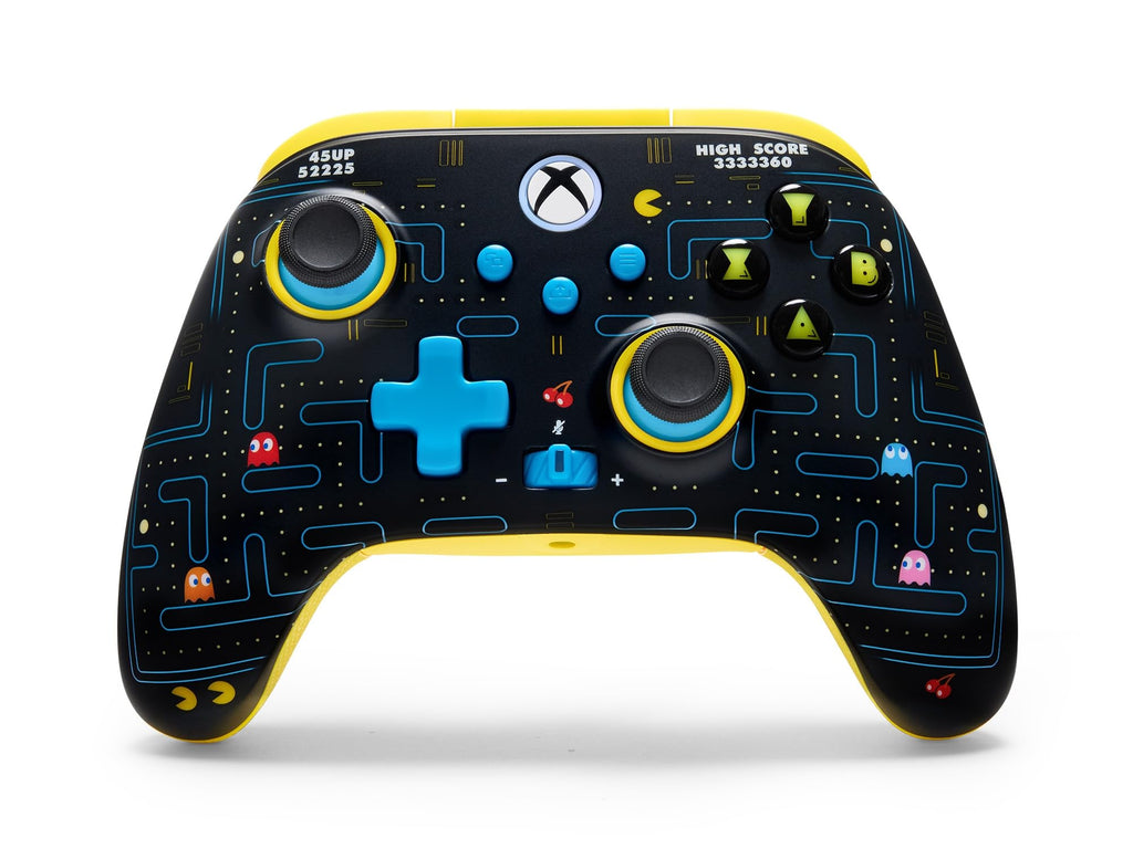 Wireless Controller for Xbox Series X|S T430