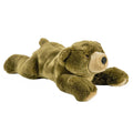 Bear Dog Toy D7131