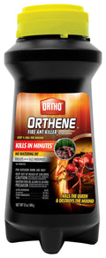 Fire Ant Killer 12 oz X278626