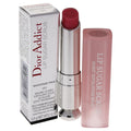 Lip Sugar Scrub Exfoliating Lip Balm G833