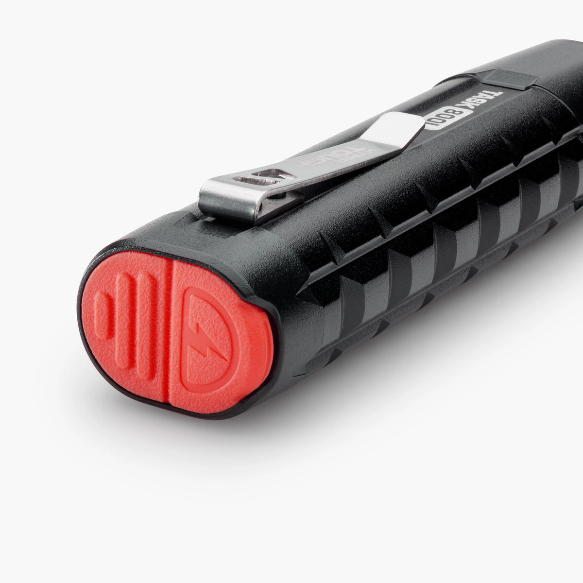 800 Lumens LED Flashlight X67795