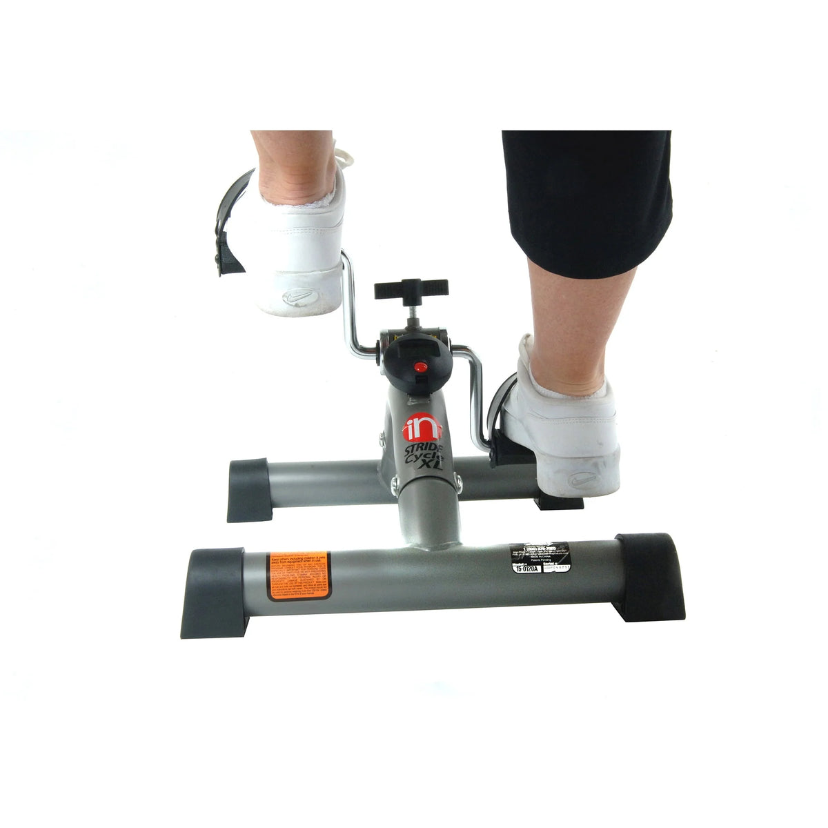 Portable Exercise Fitness Bike G887797