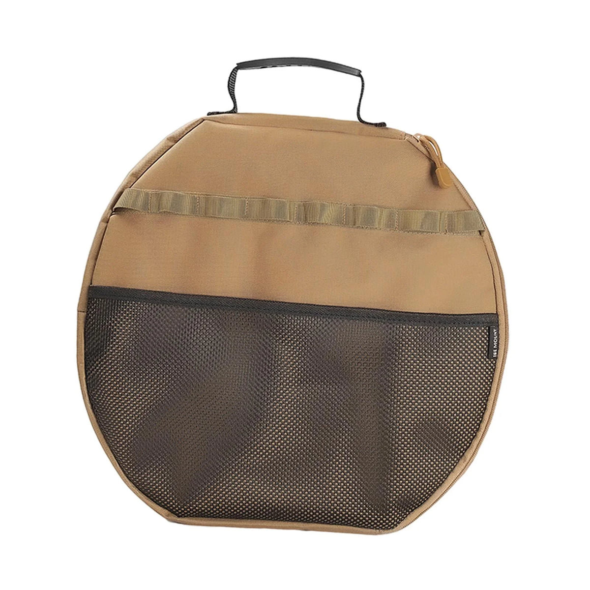 Camping Baking Tray Storage Bag B491244