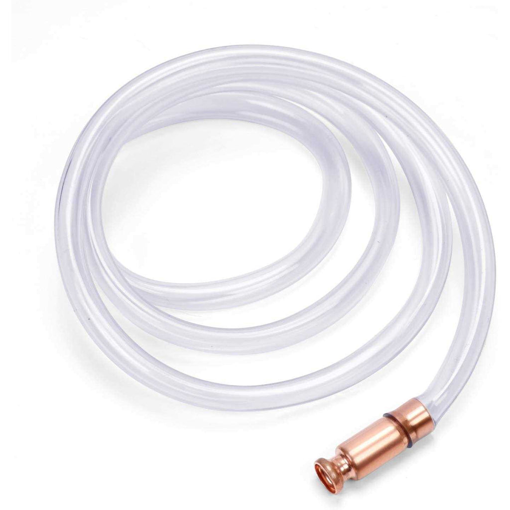 Gas Siphon Pump 6FT E67748