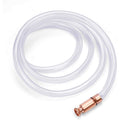 Gas Siphon Pump 6FT E67748