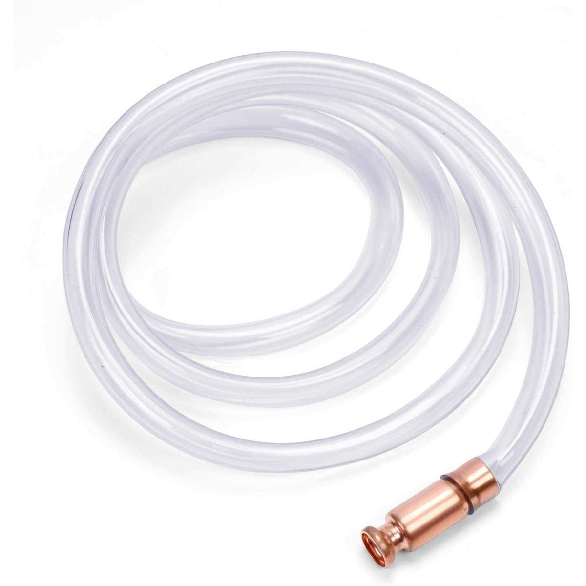 Gas Siphon Pump 6FT E67748