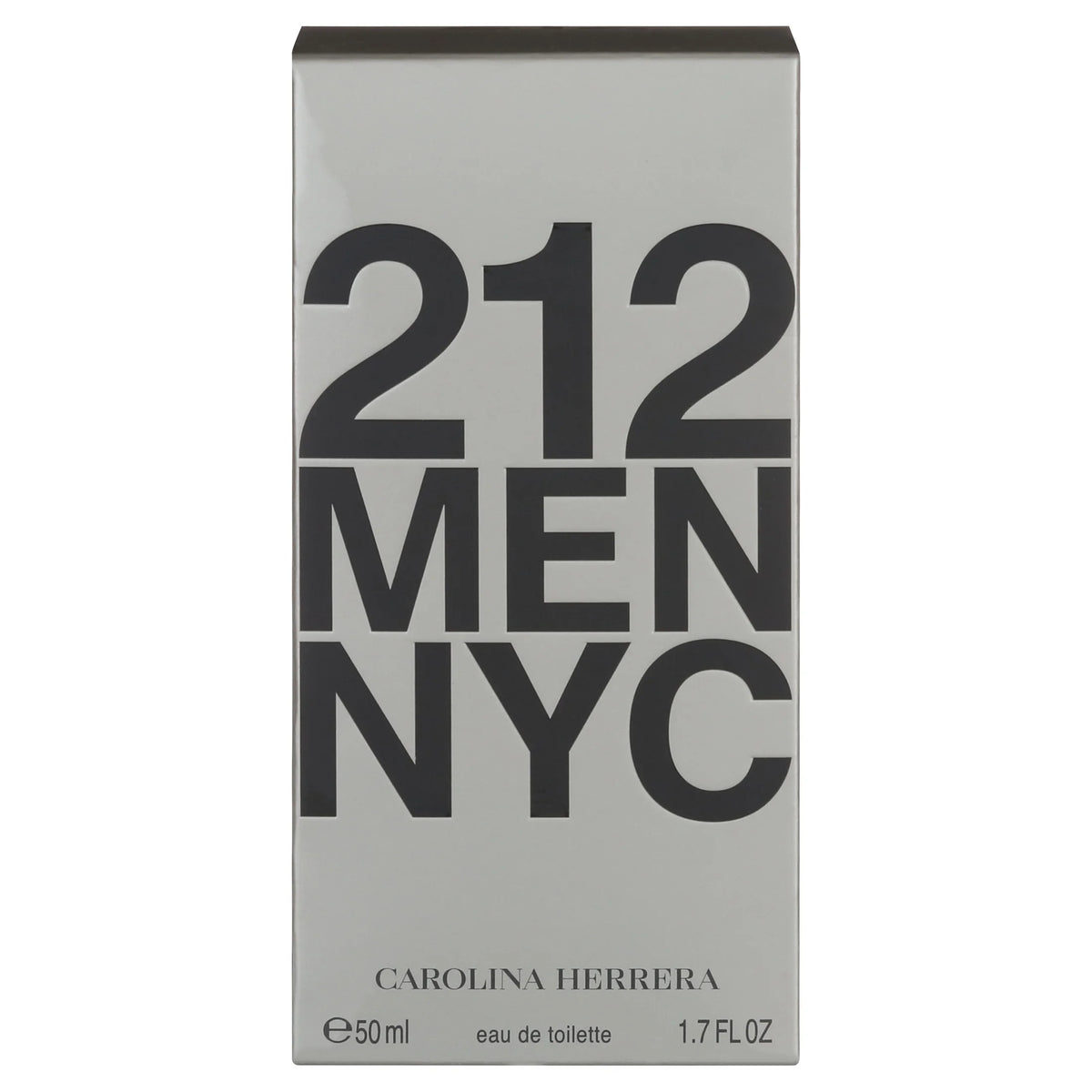 1.7 oz EDT Spray G502255