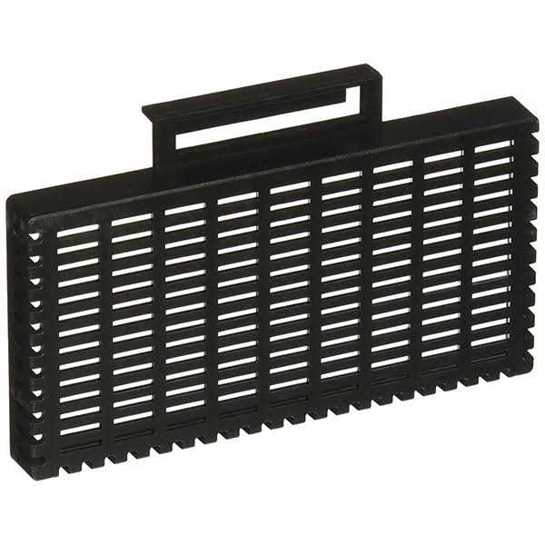 Fish Guard 2 Pack Q423303