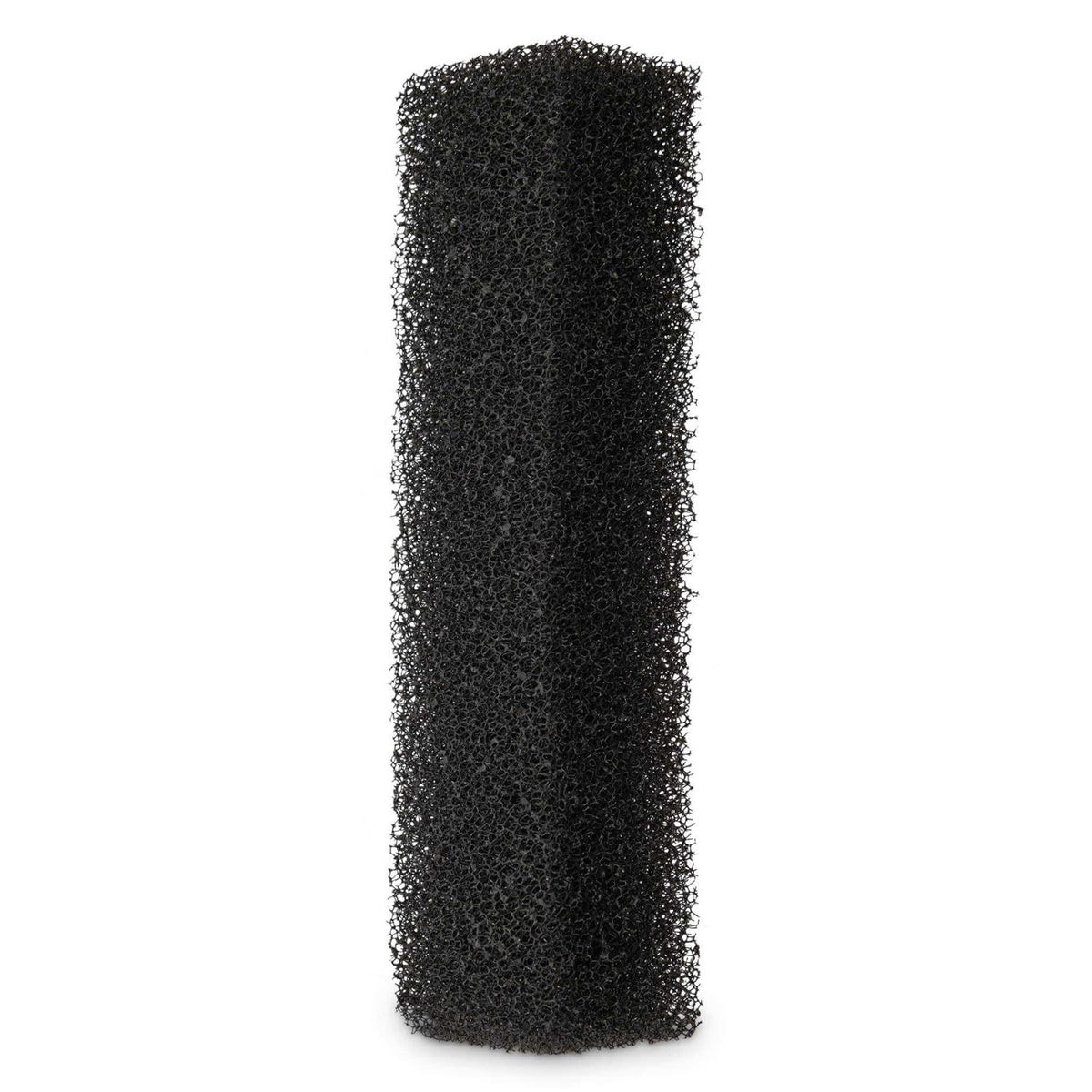 Replacement G Filter Triangle Sponges K37971