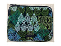 Laptop Sleeve L162193