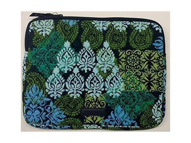 Laptop Sleeve L162193