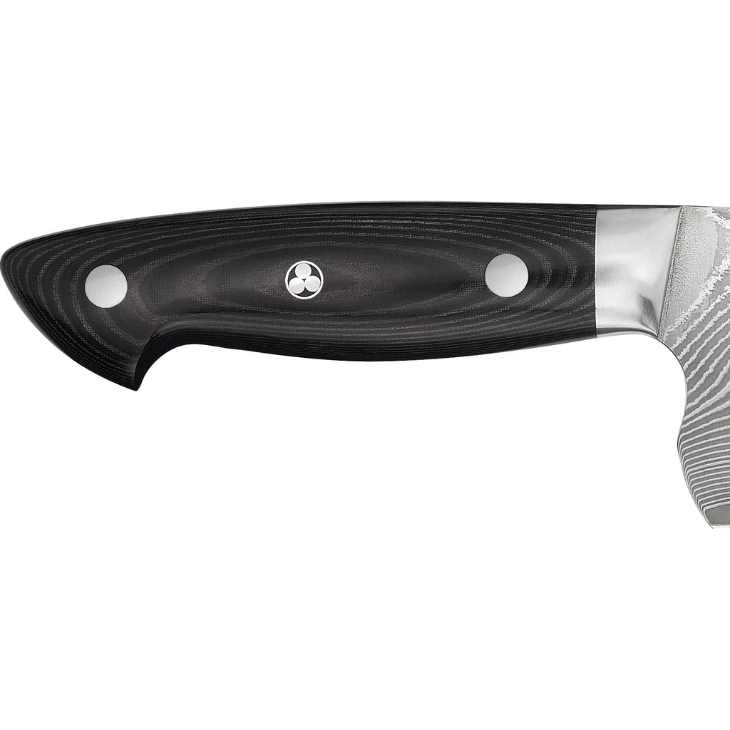 8-inch Chef's Knife C41644