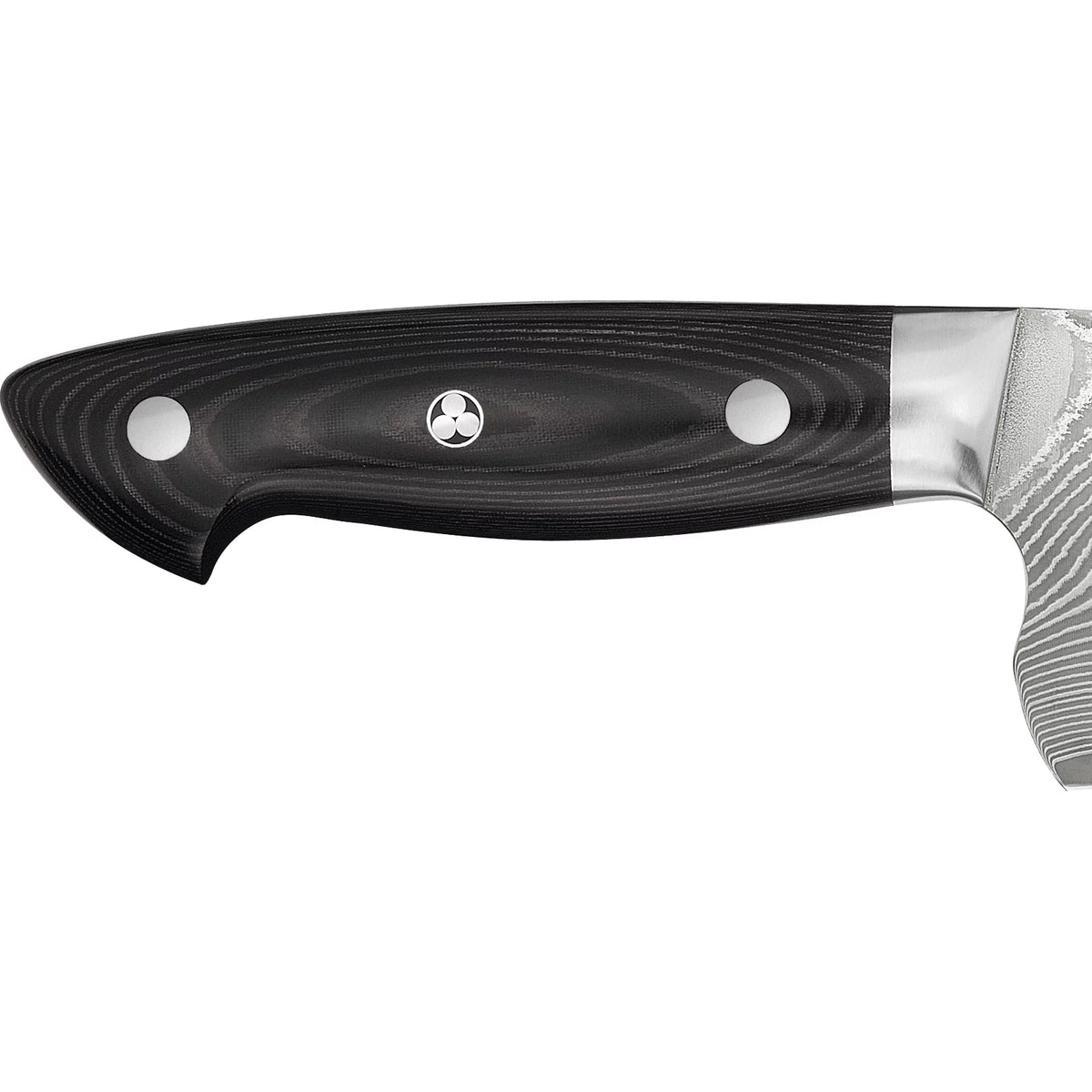 8-inch Chef's Knife C41644